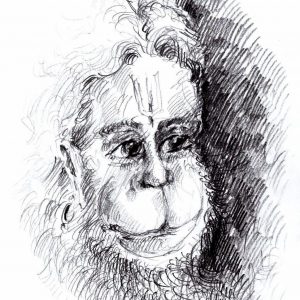 Friday, March 2, 2018