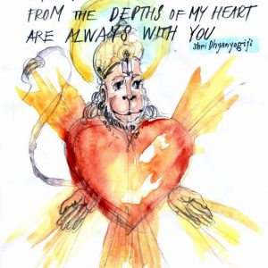 Saturday, March 3, 2018