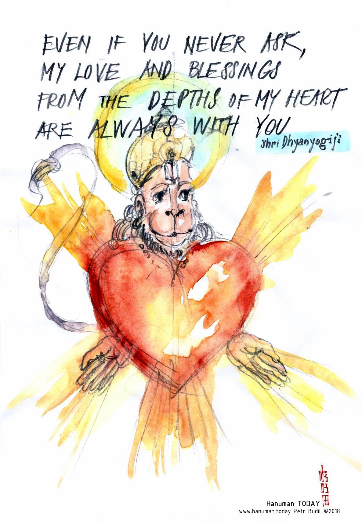 You are currently viewing Saturday, March 3, 2018