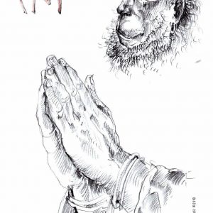 Sunday, March 4, 2018