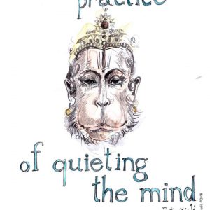 Monday, March 5, 2018