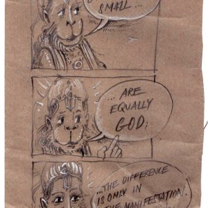 Tuesday, March 6, 2018