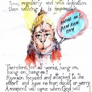 Friday, March 9, 2018