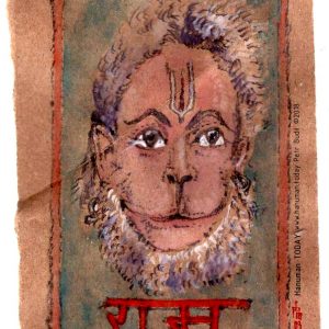 Saturday, March 10, 2018