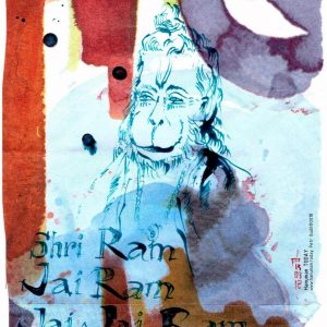 Wednesday, March 13, 2018