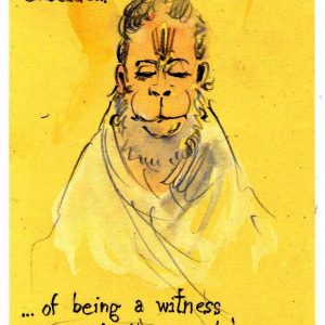 Monday, March 26, 2018