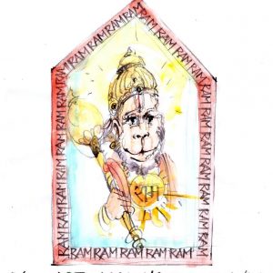 Tuesday, March 27, 2018