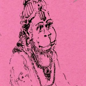 Wednesday, march 28, 2018