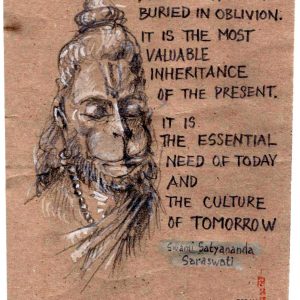 Thursday, March 29, 2018