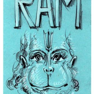 Friday, March 30, 2018