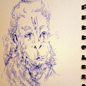 Thursday, April 19, 2018