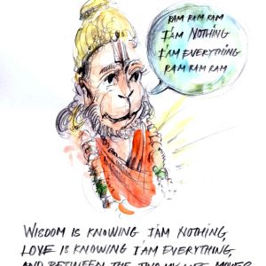 Sunday, April 1, 2018