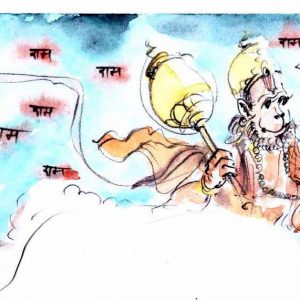 Monday, April 2, 2018