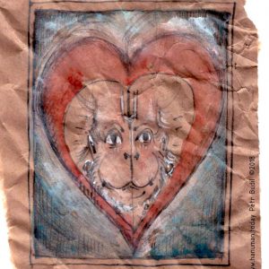 Tuesday, April 3, 2018