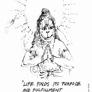 Wednesday, April 4, 2018