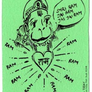 Thursday, April 5, 2018