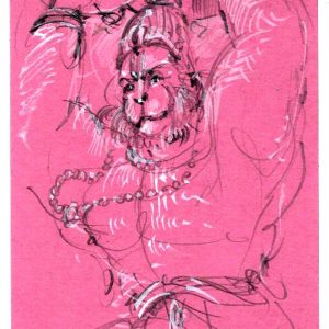 Friday, April 6, 2018