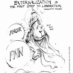 Saturday, April 7, 2018