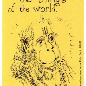 Wednesday, April 11, 2018