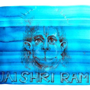 Friday, April 13, 2018