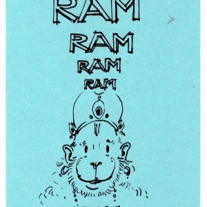 Sunday, April 15, 2018