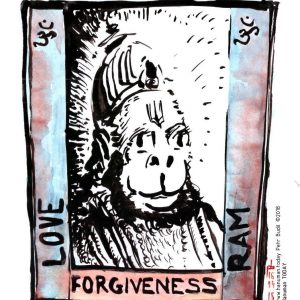 Monday, April 16, 2018