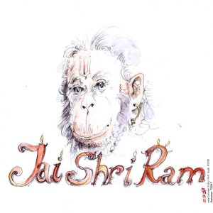 Wednesday, April 18, 2018