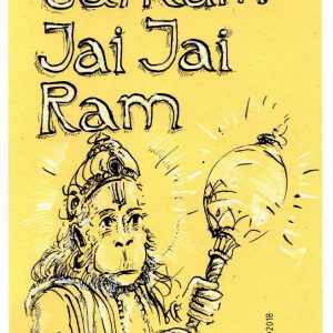 Friday, April 20, 2018