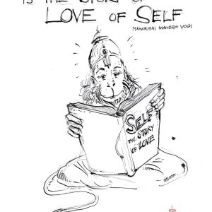 Saturday, April 21, 2018