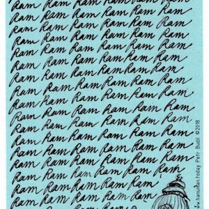 Sunday, April 22, 2018