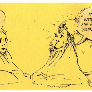 Tuesday, April 24, 2018