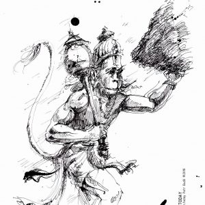 Wednesday, April 25, 2018