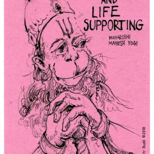 Thursday, April 26, 2018