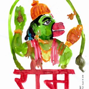 Friday, April 27, 2018