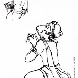 Saturday, April 28, 2018