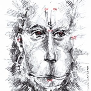 Sunday, April 29, 2018