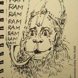 Saturday, May 26, 2018