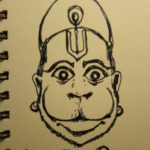 Wednesday, May 30, 2018