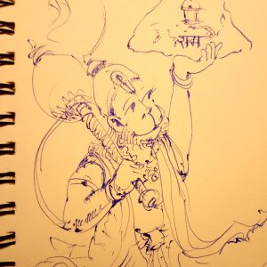 Thursday, May 31, 2018