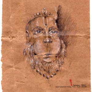 Wednesday, May 2, 2018