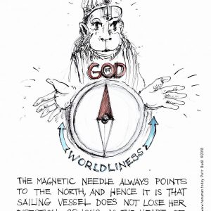 Thursday, May 3, 2018