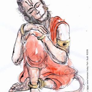 Saturday, May 5, 2018