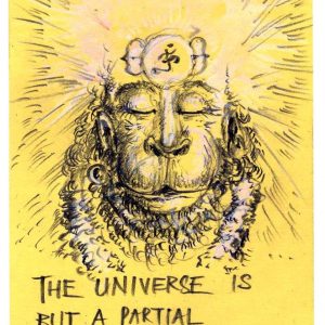 Sunday, May 06, 2018