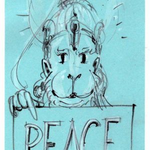 Wednesday, May 9, 2018