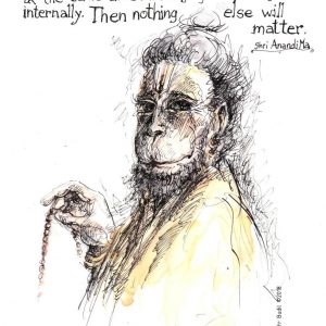 Thursday, May 10, 2018