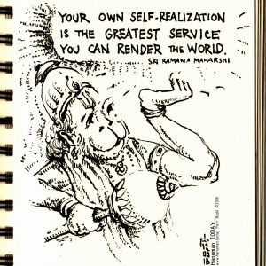 Saturday, May 12, 2018