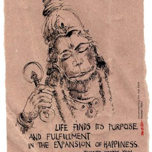 Sunday, May 13, 2018