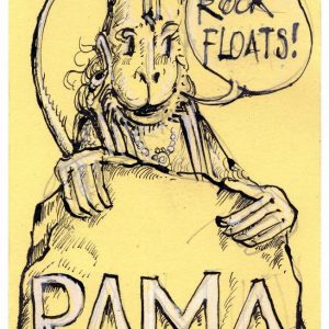 Tuesday, May 15, 2018