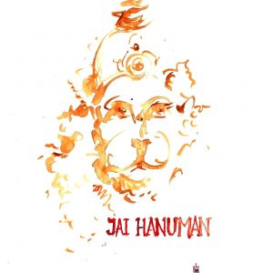 Friday, May 18, 2018