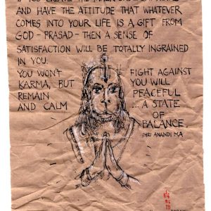 Saturday, May 19, 2018